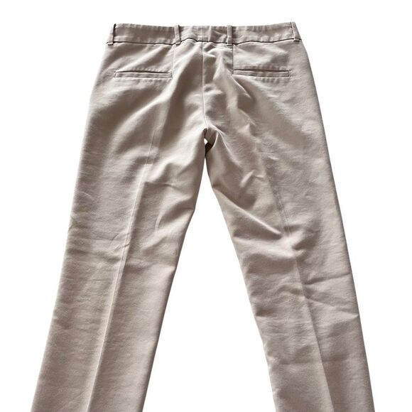 Zara Low Rise Dress Pants - Picture 3 of 4